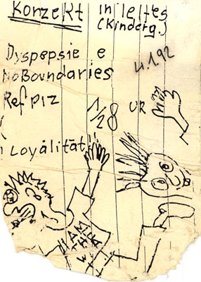 1992-01-04_haven_dyspepsie_no boundaries_refpiz