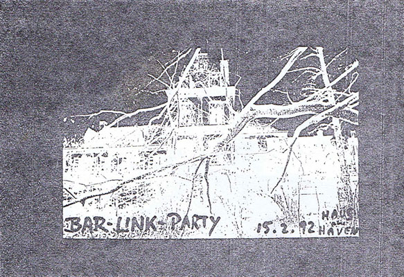 1992-02-15_haven_bar link party_1