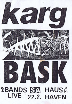 1992-02-22_haven_karg_bask