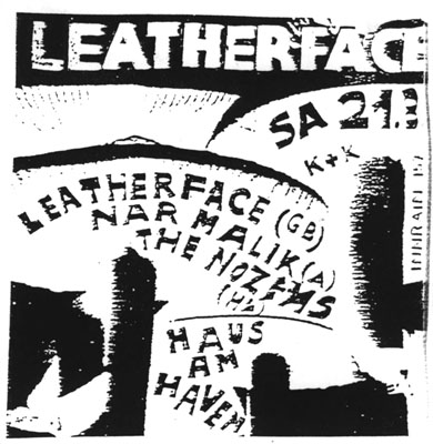 1992-03-21_haven_leatherface_nar malik