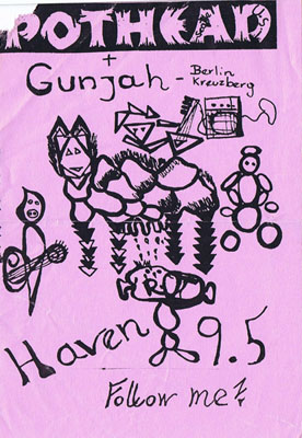 1992-05-09_haven_pothead_gunjah