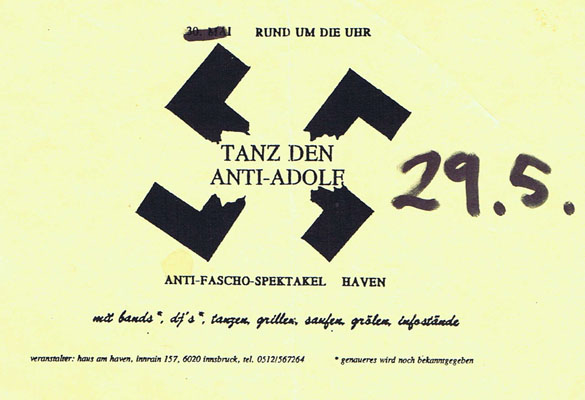 1992-05-29_haven_ tanz den anti-adolf