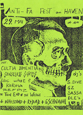 1992-05-29_haven_antifa fest