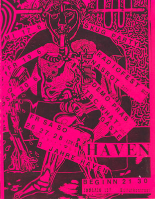 1992-06-17_haven_programm_1