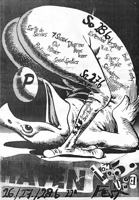 1992-06-26_haven_programm