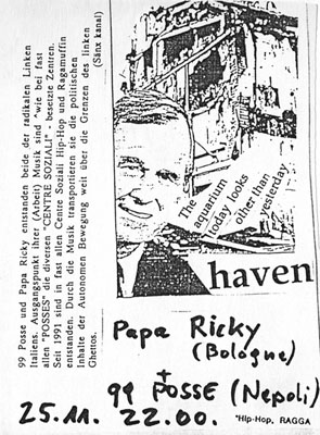 1992-11-25_haven_papa ricky_99 posse_1