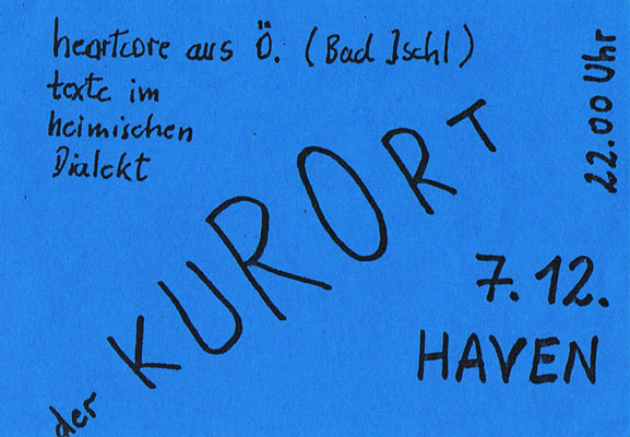 1989-12-07_haven_kurort