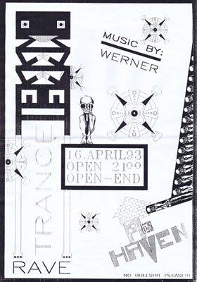 1993-04-16_haven_werner rave