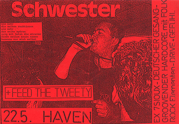 1993-05-22_haven_schwester_feed the tweety