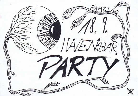 1993-09-18_haven_havenbar party