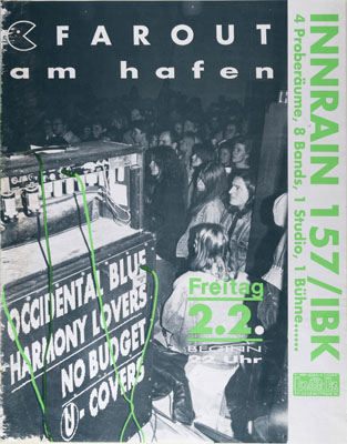 1990-02-02_haven_occidental blue harmony lovers_no budget_u-cover_1