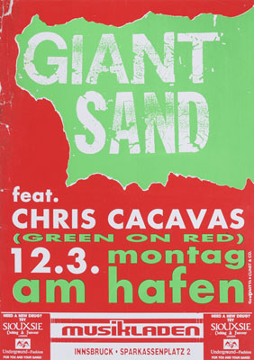 1990-03-12_haven_giant sand