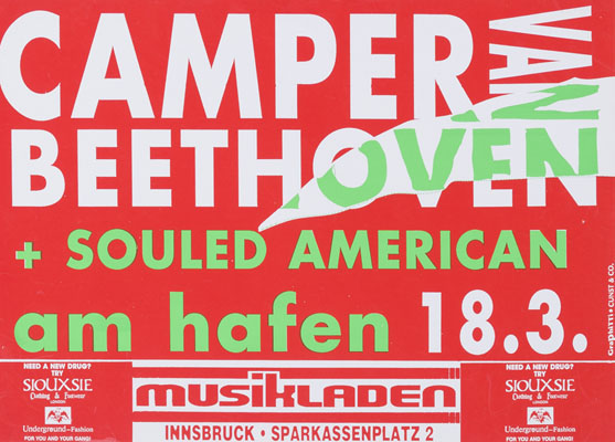 1990-03-18_haven_camper van beethoven_souled amercian