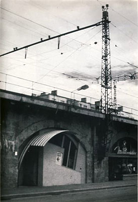 bogen 13 aussenansicht 3