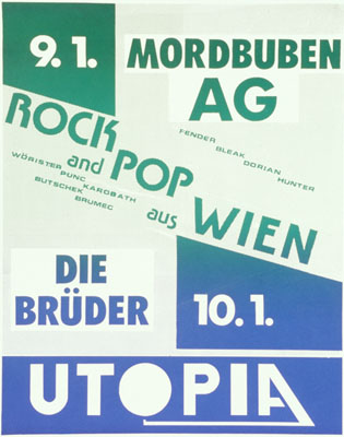 1987-01-09-utopia-mordbuben ag-die brueder