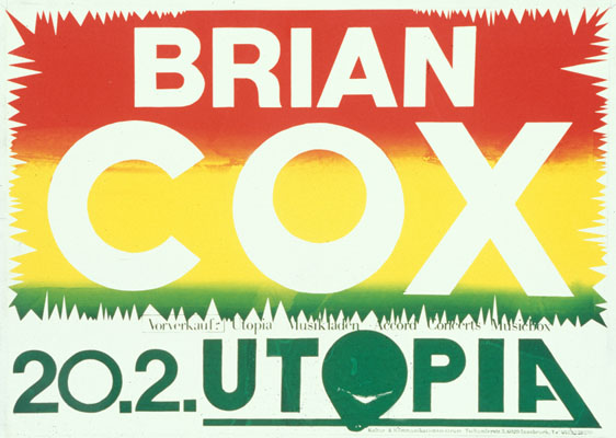 1988-02-20-utopia-brian cox