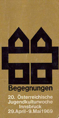 jugendkulturwoche logo