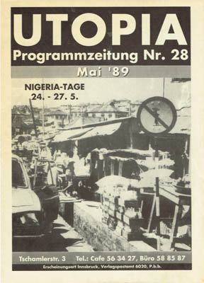 1989-05-01-utopia-programm-28