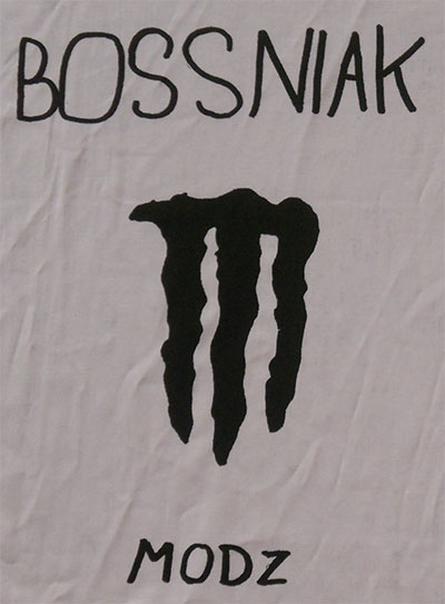bossniak
