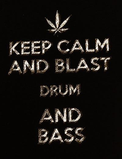 drum_bass