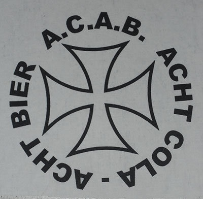 acab_trinken