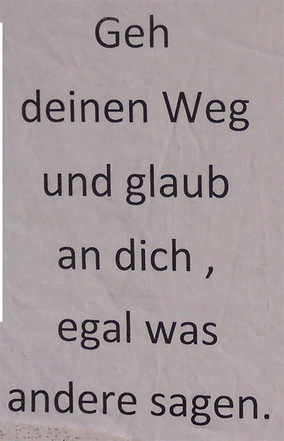 geh_weg