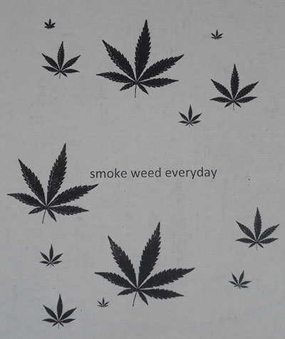 smoke_weed