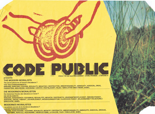 1985-06-22 - akt - code public
