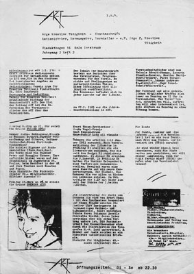 aktprogramm 02-1985