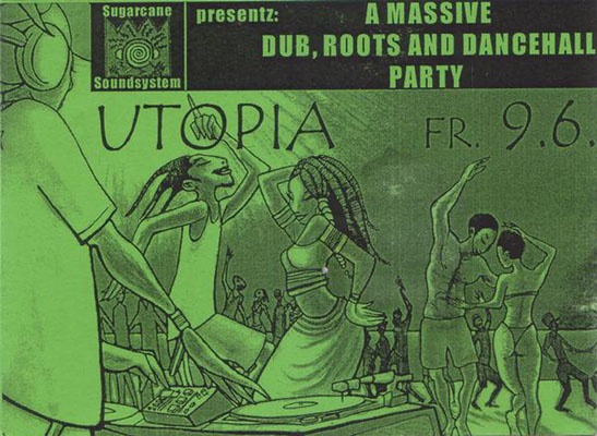 2000-06-09_utopia_sugarcane_1
