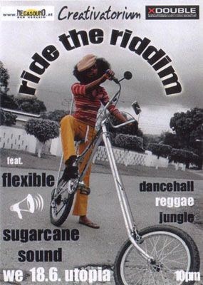 1997-06-18_utopia_sugarcane