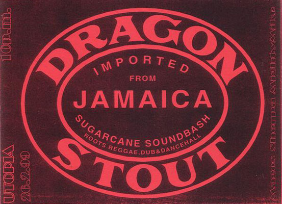 1999-02-26_utopia_sugarcane_dragon stout