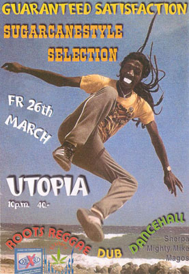 1999-03-26_utopia_sugarcane