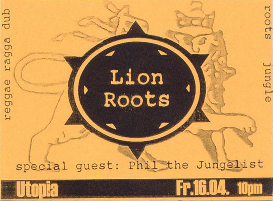 1999-04-16_utopia_lion roots