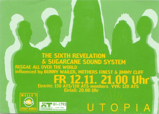 1999-11-12_utopia_sixth revelation