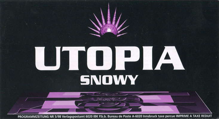 1998-12-01-utopia-progamm 5