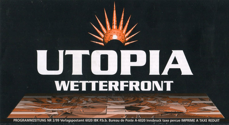 1999-02-01-utopia-progamm