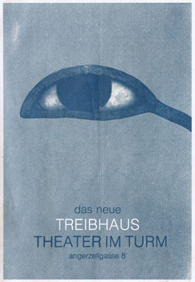 1986-05-01-treibhaus-29-das neue treibhaus