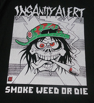 insanity_weed