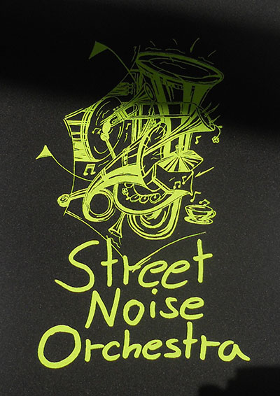 streetnoise_orchestra