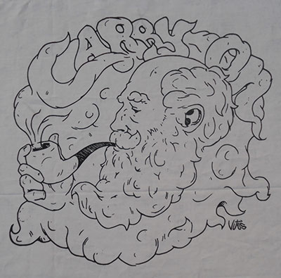 carry_on