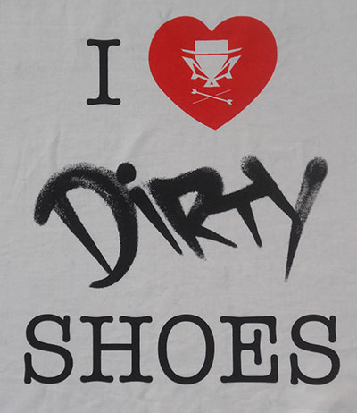 dirty_shoes