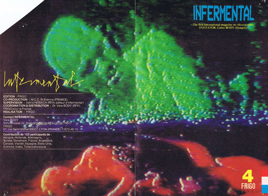 1985-06-22 - akt - infermental