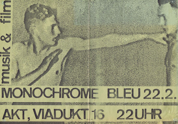 1986-02-22-akt-monochrome bleu