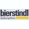 bierstindl plakate