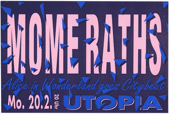1989-02-20-utopia - mome raths