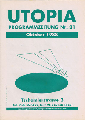 1988-10-01-utopia-programm-21