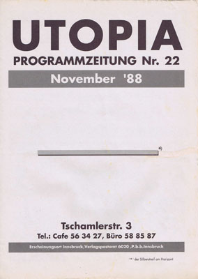 1988-11-01-utopia-programm-22