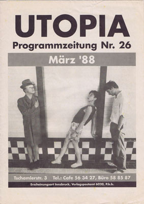 1989-03-01-utopia-programm-26