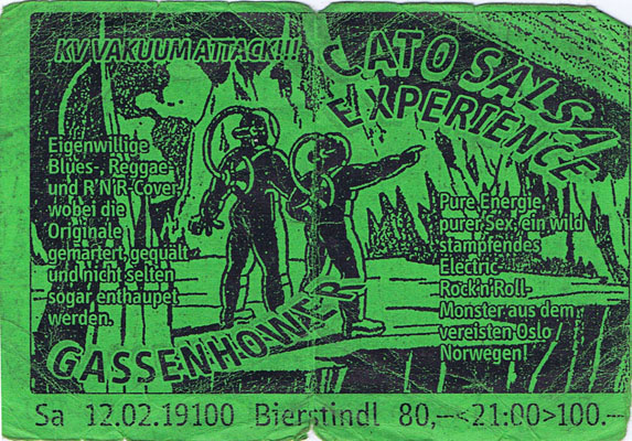 2000-02-12-vakuum-bierstindl-cato salsa experience